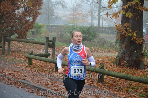 La Fleuryssoise2025/FLEURY2025_08098.JPG